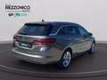 Opel Astra Sports Tourer 1.5 cdti Business Elegance s&s 122cv Gris - thumbnail 4