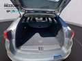 Opel Astra Sports Tourer 1.5 cdti Business Elegance s&s 122cv Gris - thumbnail 9
