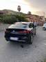 BMW X4 xdrive20d xLine auto my19 IVA ESPOSTA - thumbnail 2