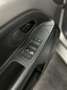 Skoda Citigo 1.0 Greentech Ambition AIRCO CRUISE 5 DEURS Gris - thumbnail 15