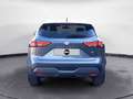 Nissan Qashqai 1.3 mhev N-Connecta 2wd 140cv Grau - thumbnail 7