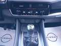 Nissan Qashqai 1.3 mhev N-Connecta 2wd 140cv Grau - thumbnail 12