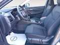 Nissan Qashqai 1.3 mhev N-Connecta 2wd 140cv Grau - thumbnail 13