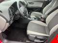 SEAT Leon 1.2 TSI Style *** CLIM AUTO ECRAN XENON *** Rot - thumbnail 7