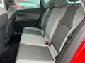 SEAT Leon 1.2 TSI Style *** CLIM AUTO ECRAN XENON *** Rouge - thumbnail 13