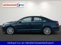 Volkswagen Jetta VI 2.0 TSI DSG Highline Navi SHZ Schwarz - thumbnail 7