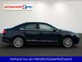 Volkswagen Jetta VI 2.0 TSI DSG Highline Navi SHZ Schwarz - thumbnail 4