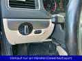 Volkswagen Jetta VI 2.0 TSI DSG Highline Navi SHZ Schwarz - thumbnail 15