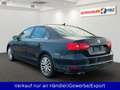 Volkswagen Jetta VI 2.0 TSI DSG Highline Navi SHZ Schwarz - thumbnail 6