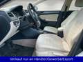 Volkswagen Jetta VI 2.0 TSI DSG Highline Navi SHZ Schwarz - thumbnail 9