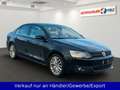 Volkswagen Jetta VI 2.0 TSI DSG Highline Navi SHZ Schwarz - thumbnail 3