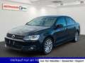Volkswagen Jetta VI 2.0 TSI DSG Highline Navi SHZ Schwarz - thumbnail 1