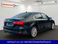 Volkswagen Jetta VI 2.0 TSI DSG Highline Navi SHZ Schwarz - thumbnail 5