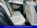 Volkswagen Jetta VI 2.0 TSI DSG Highline Navi SHZ Schwarz - thumbnail 12