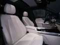 Mercedes-Benz GLB 200 Business Solution Luxury 7p. [SCHUIFKANTELDAK, MEM Zwart - thumbnail 9