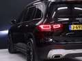 Mercedes-Benz GLB 200 Business Solution Luxury 7p. [SCHUIFKANTELDAK, MEM Zwart - thumbnail 13