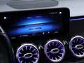Mercedes-Benz GLB 200 Business Solution Luxury 7p. [SCHUIFKANTELDAK, MEM Zwart - thumbnail 17