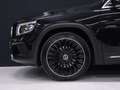 Mercedes-Benz GLB 200 Business Solution Luxury 7p. [SCHUIFKANTELDAK, MEM Zwart - thumbnail 14