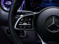 Mercedes-Benz GLB 200 Business Solution Luxury 7p. [SCHUIFKANTELDAK, MEM Zwart - thumbnail 18