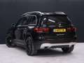 Mercedes-Benz GLB 200 Business Solution Luxury 7p. [SCHUIFKANTELDAK, MEM Zwart - thumbnail 3