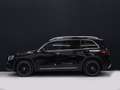 Mercedes-Benz GLB 200 Business Solution Luxury 7p. [SCHUIFKANTELDAK, MEM Zwart - thumbnail 2