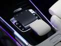 Mercedes-Benz GLB 200 Business Solution Luxury 7p. [SCHUIFKANTELDAK, MEM Zwart - thumbnail 19