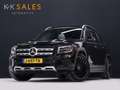 Mercedes-Benz GLB 200 Business Solution Luxury 7p. [SCHUIFKANTELDAK, MEM Zwart - thumbnail 1