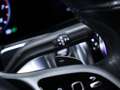 Mercedes-Benz GLB 200 Business Solution Luxury 7p. [SCHUIFKANTELDAK, MEM Zwart - thumbnail 22