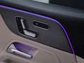 Mercedes-Benz GLB 200 Business Solution Luxury 7p. [SCHUIFKANTELDAK, MEM Zwart - thumbnail 20