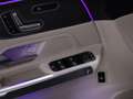Mercedes-Benz GLB 200 Business Solution Luxury 7p. [SCHUIFKANTELDAK, MEM Zwart - thumbnail 21