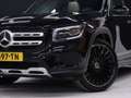 Mercedes-Benz GLB 200 Business Solution Luxury 7p. [SCHUIFKANTELDAK, MEM Zwart - thumbnail 26
