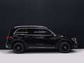 Mercedes-Benz GLB 200 Business Solution Luxury 7p. [SCHUIFKANTELDAK, MEM Zwart - thumbnail 4