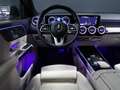 Mercedes-Benz GLB 200 Business Solution Luxury 7p. [SCHUIFKANTELDAK, MEM Zwart - thumbnail 8