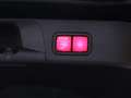 Mercedes-Benz GLB 200 Business Solution Luxury 7p. [SCHUIFKANTELDAK, MEM Zwart - thumbnail 25