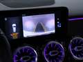 Mercedes-Benz GLB 200 Business Solution Luxury 7p. [SCHUIFKANTELDAK, MEM Zwart - thumbnail 16