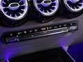 Mercedes-Benz GLB 200 Business Solution Luxury 7p. [SCHUIFKANTELDAK, MEM Zwart - thumbnail 23