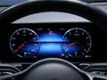 Mercedes-Benz GLB 200 Business Solution Luxury 7p. [SCHUIFKANTELDAK, MEM Zwart - thumbnail 15