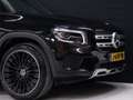 Mercedes-Benz GLB 200 Business Solution Luxury 7p. [SCHUIFKANTELDAK, MEM Zwart - thumbnail 11