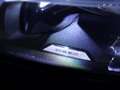 Mercedes-Benz GLB 200 Business Solution Luxury 7p. [SCHUIFKANTELDAK, MEM Zwart - thumbnail 12