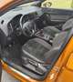 SEAT Ateca XCELLENCE 4Drive 1.4 ECO TSI Orange - thumbnail 5