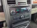 Chrysler Grand Voyager 2.8 CRD AUT NAVI CAMERA 7P FULL! 2009 Schwarz - thumbnail 12