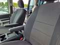 Chrysler Grand Voyager 2.8 CRD AUT NAVI CAMERA 7P FULL! 2009 Schwarz - thumbnail 23