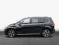 Volkswagen Touran 1.5 TSI ACT OPF DSG Highline Black - thumbnail 4