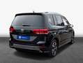 Volkswagen Touran 1.5 TSI ACT OPF DSG Highline Zwart - thumbnail 2