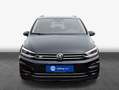 Volkswagen Touran 1.5 TSI ACT OPF DSG Highline Nero - thumbnail 3