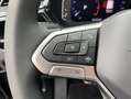 Volkswagen Touran 1.5 TSI ACT OPF DSG Highline Black - thumbnail 15