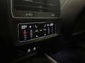 Audi SQ8 4.0 TFSI SQ8 quattro 3 JAAR GARANTIE | MATRIX | PA Zwart - thumbnail 44