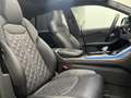 Audi SQ8 4.0 TFSI SQ8 quattro 3 JAAR GARANTIE | MATRIX | PA Zwart - thumbnail 48