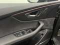 Audi SQ8 4.0 TFSI SQ8 quattro 3 JAAR GARANTIE | MATRIX | PA Zwart - thumbnail 21