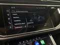 Audi SQ8 4.0 TFSI SQ8 quattro 3 JAAR GARANTIE | MATRIX | PA Zwart - thumbnail 39